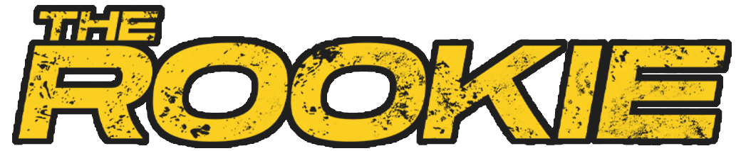 The Rookie Logo